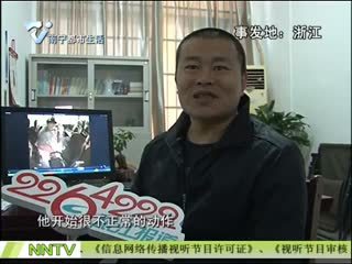 客車司機英勇奪刀救人，危難時刻顯擔當