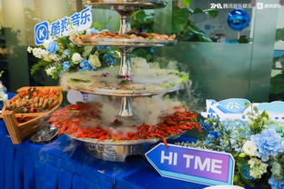 獵聘網(wǎng)網(wǎng)絡(luò)傳播視聽節(jié)目的合規(guī)與發(fā)展路徑